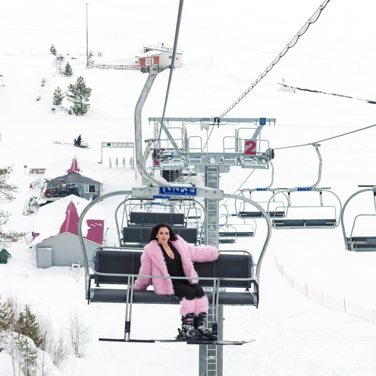 Отзывы. Фотограф Петрозаводск. Съемка для брендов, индивидуальная съемка