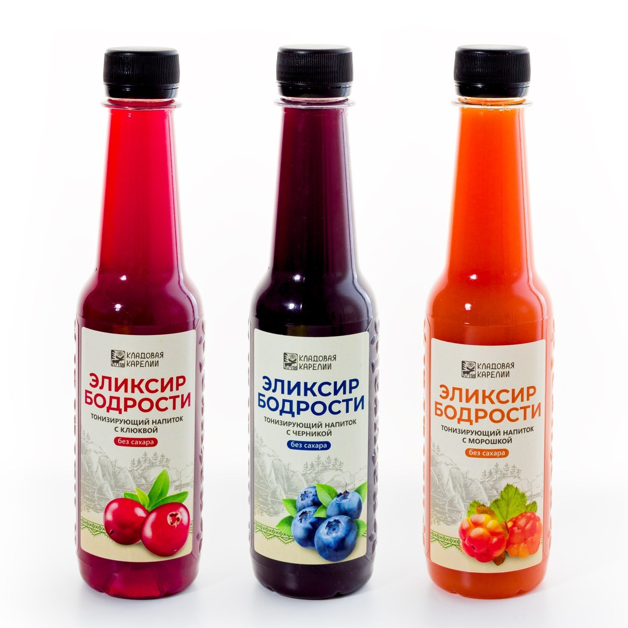 Отзывы. Фотограф Петрозаводск. Съемка для брендов, индивидуальная съемка