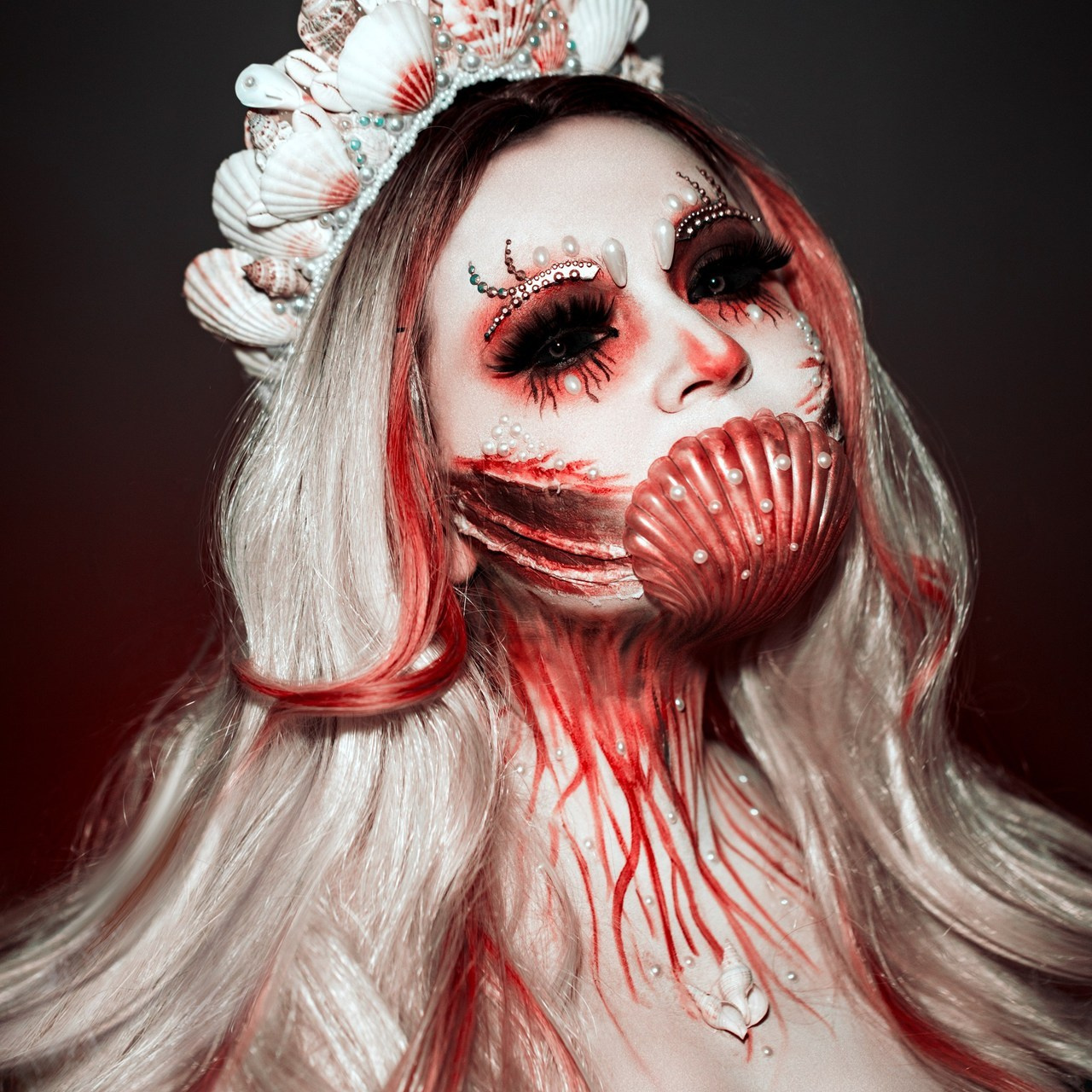 Отзывы. Фотограф Петрозаводск. Съемка для брендов, индивидуальная съемка