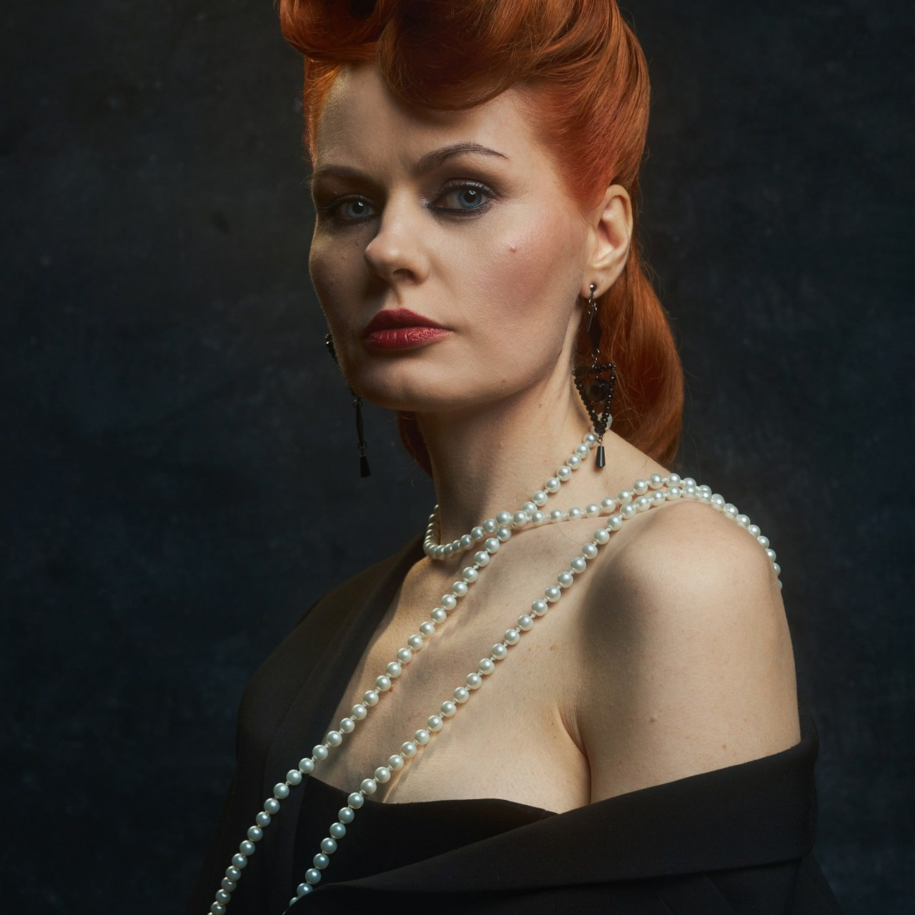 Отзывы. Фотограф Петрозаводск. Съемка для брендов, индивидуальная съемка