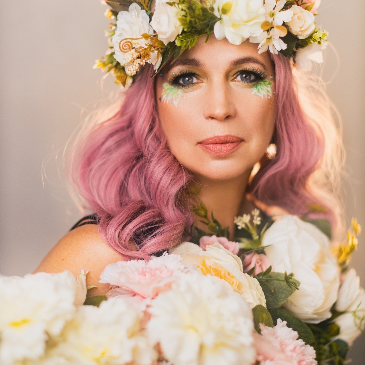 Отзывы. Фотограф Петрозаводск. Съемка для брендов, индивидуальная съемка