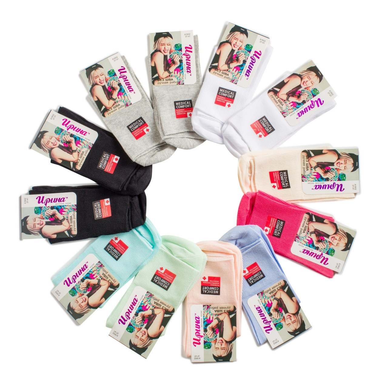 Отзывы. Фотограф Петрозаводск. Съемка для брендов, индивидуальная съемка