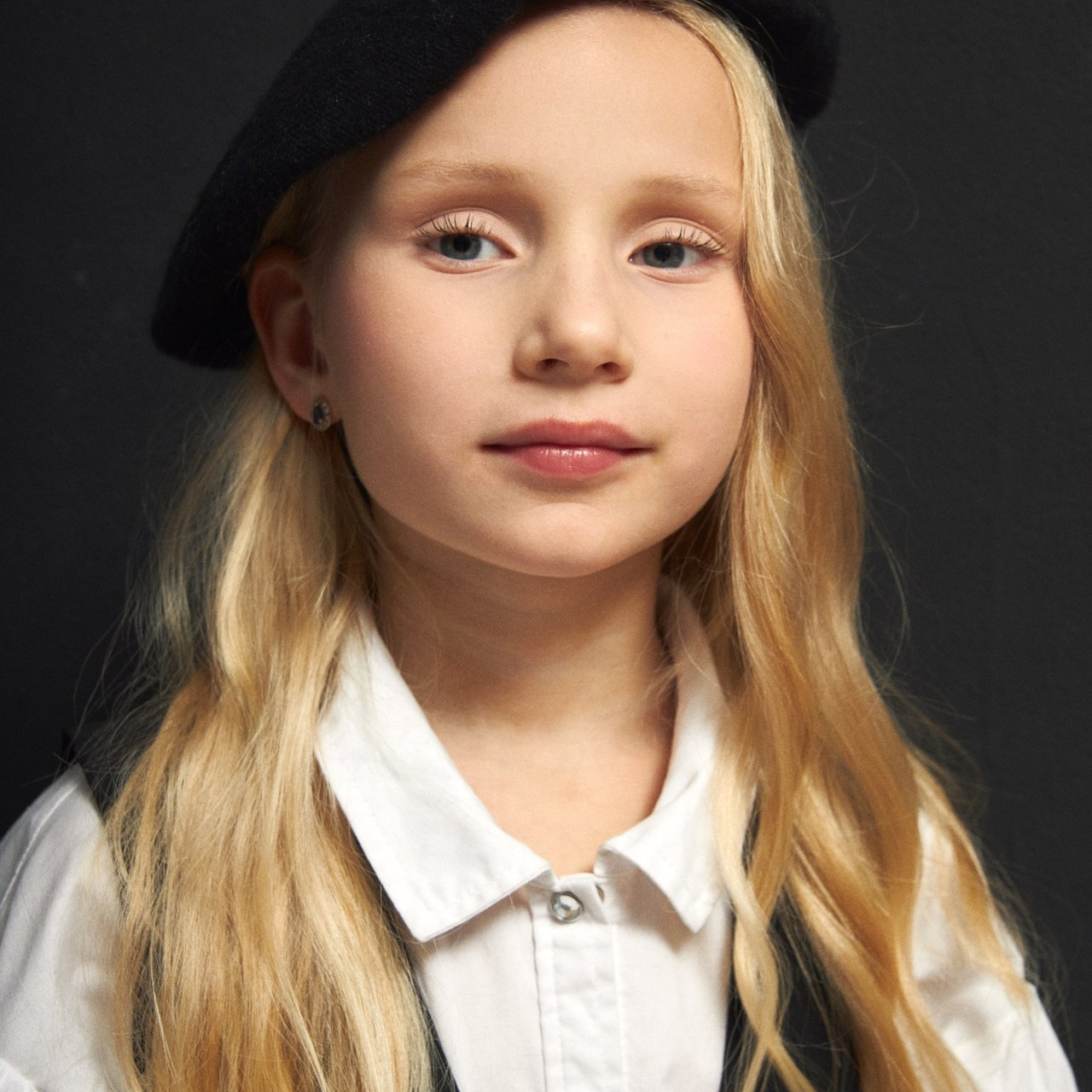 Отзывы. Фотограф Петрозаводск. Съемка для брендов, индивидуальная съемка