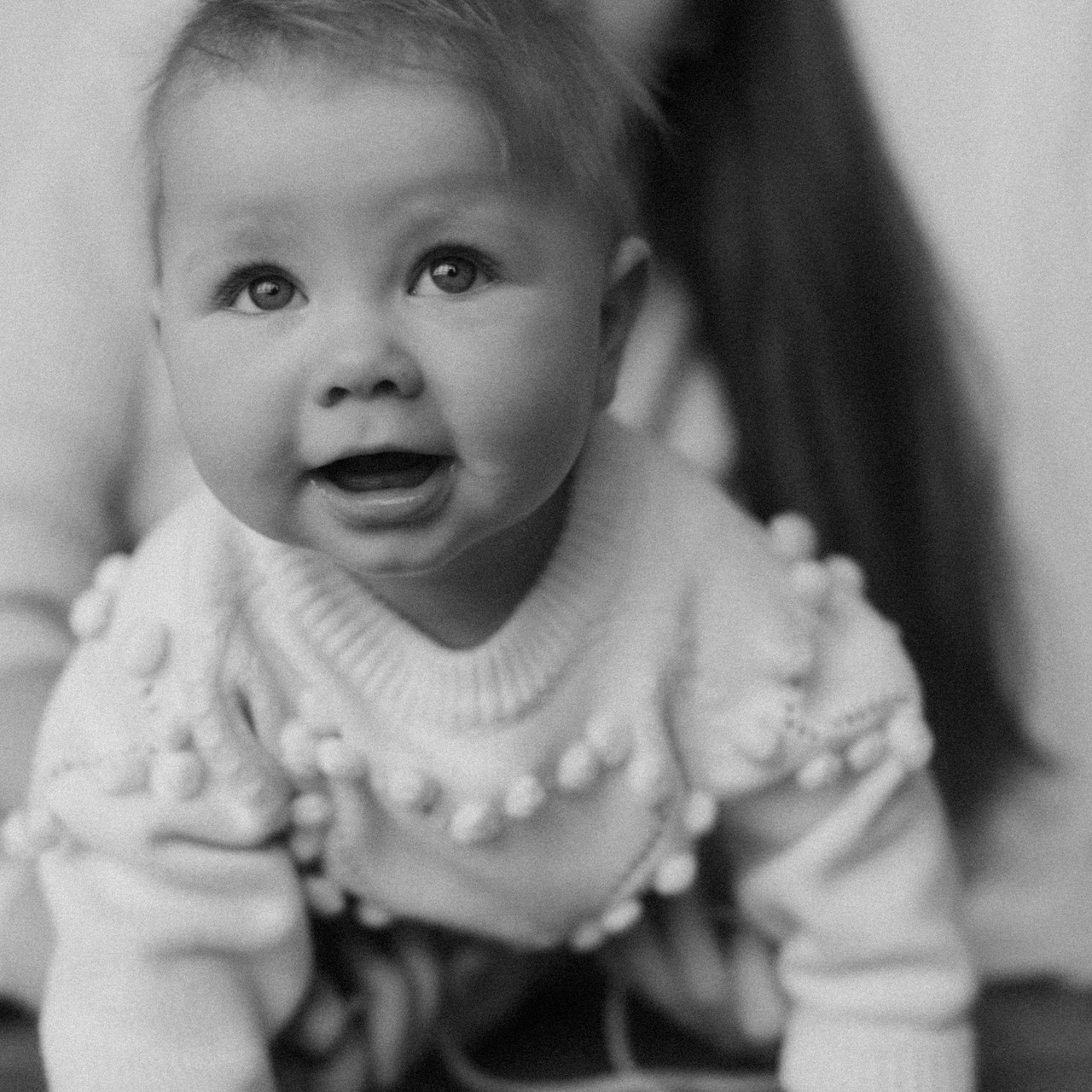 Отзывы. Семейный фотограф Валерия Фабричникова, Москва