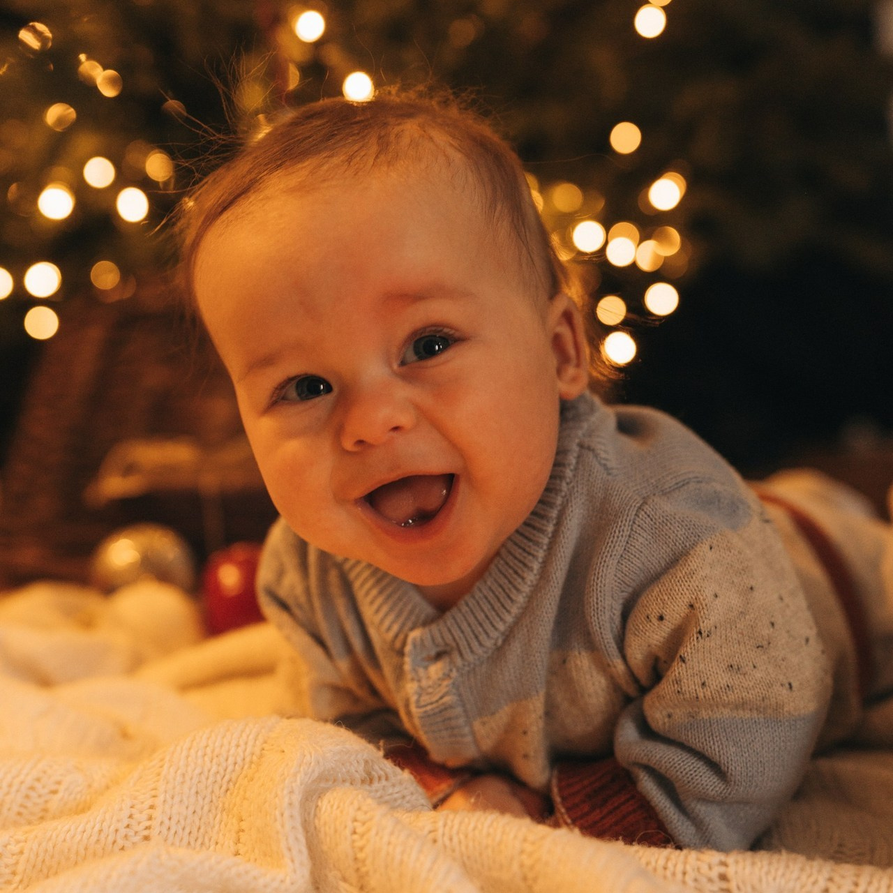 Отзывы. Семейный фотограф Валерия Фабричникова, Москва
