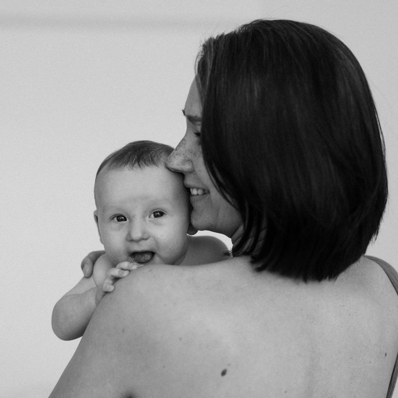 Отзывы. Семейный фотограф Валерия Фабричникова, Москва