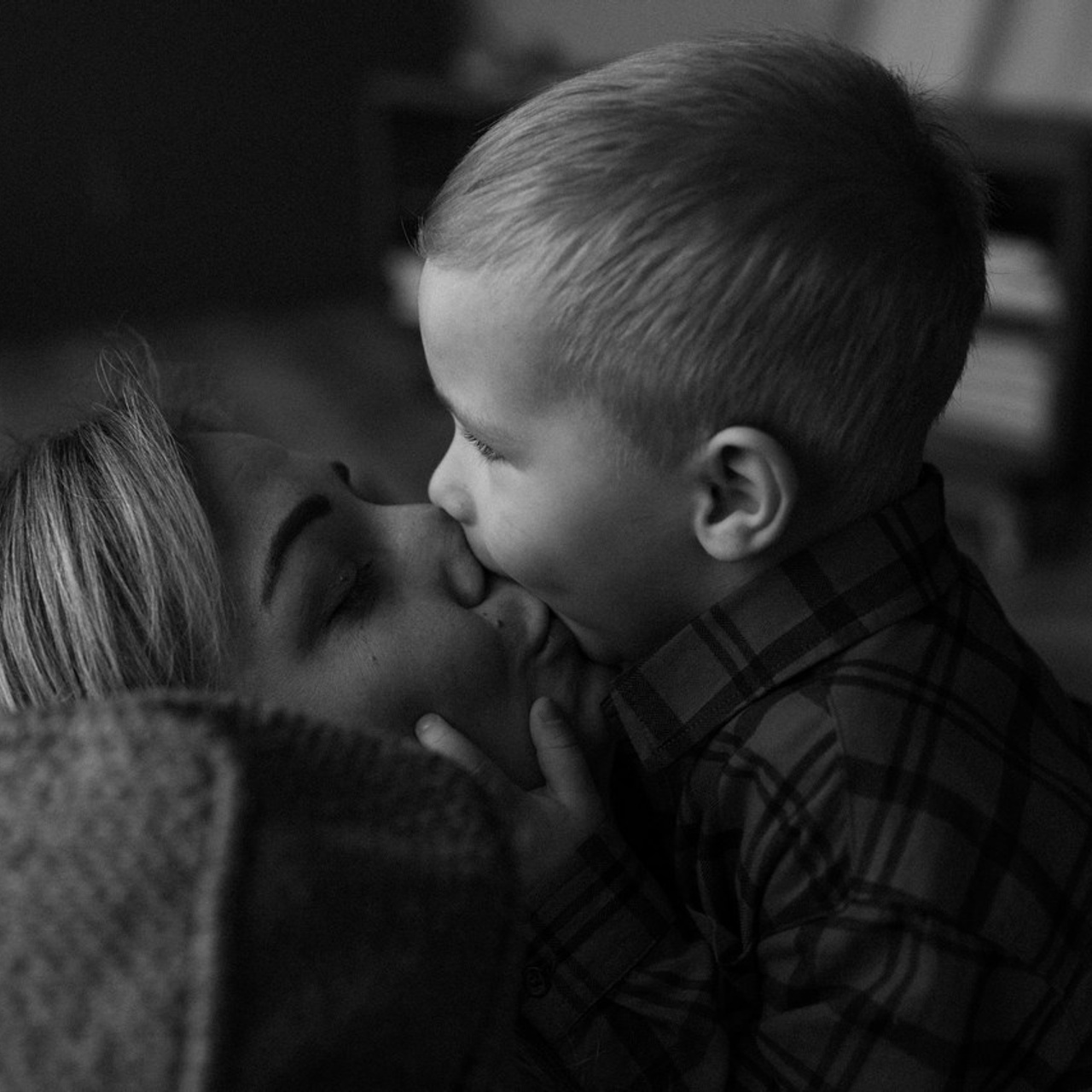 Отзывы. Семейный фотограф Валерия Фабричникова, Москва