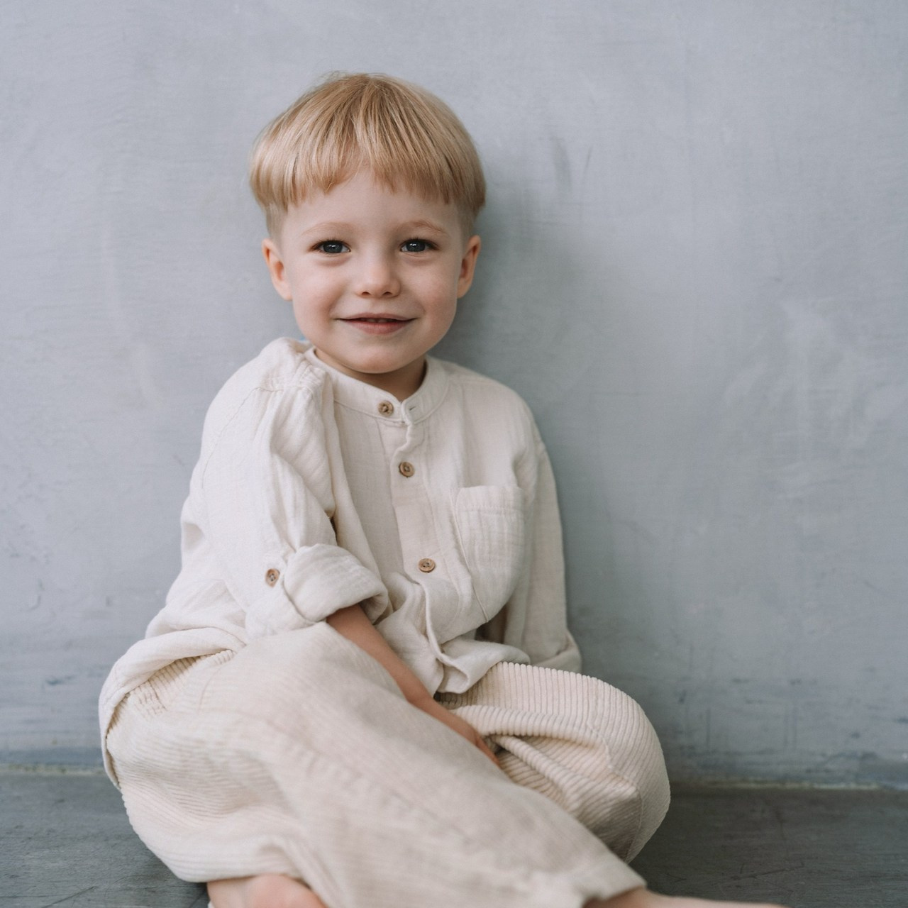 Отзывы. Семейный фотограф Валерия Фабричникова, Москва