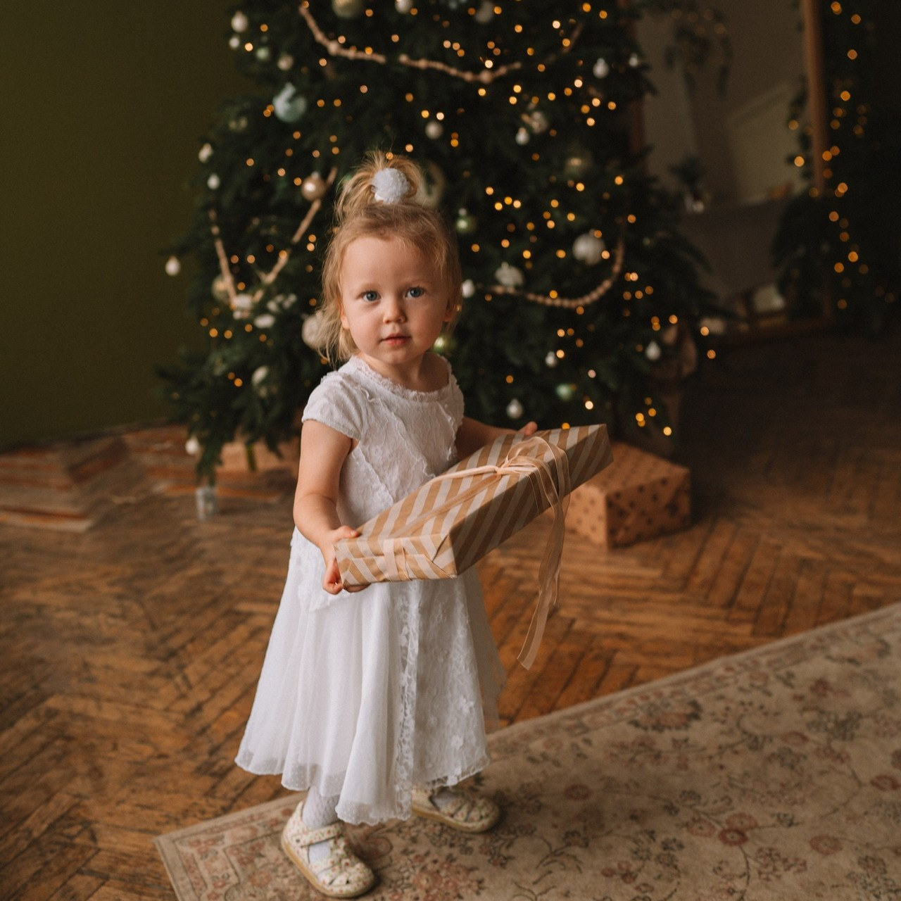 Отзывы. Семейный фотограф Валерия Фабричникова, Москва