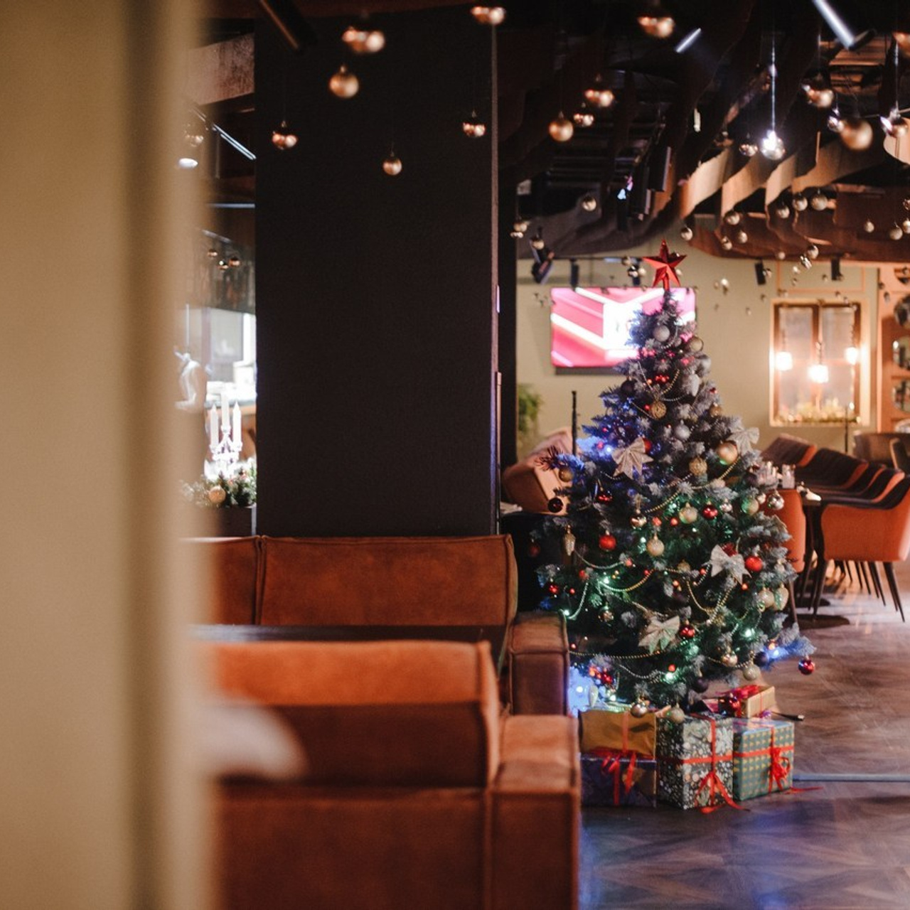 Отзывы. Дмитрий Черяник свадебный и семейный фотограф