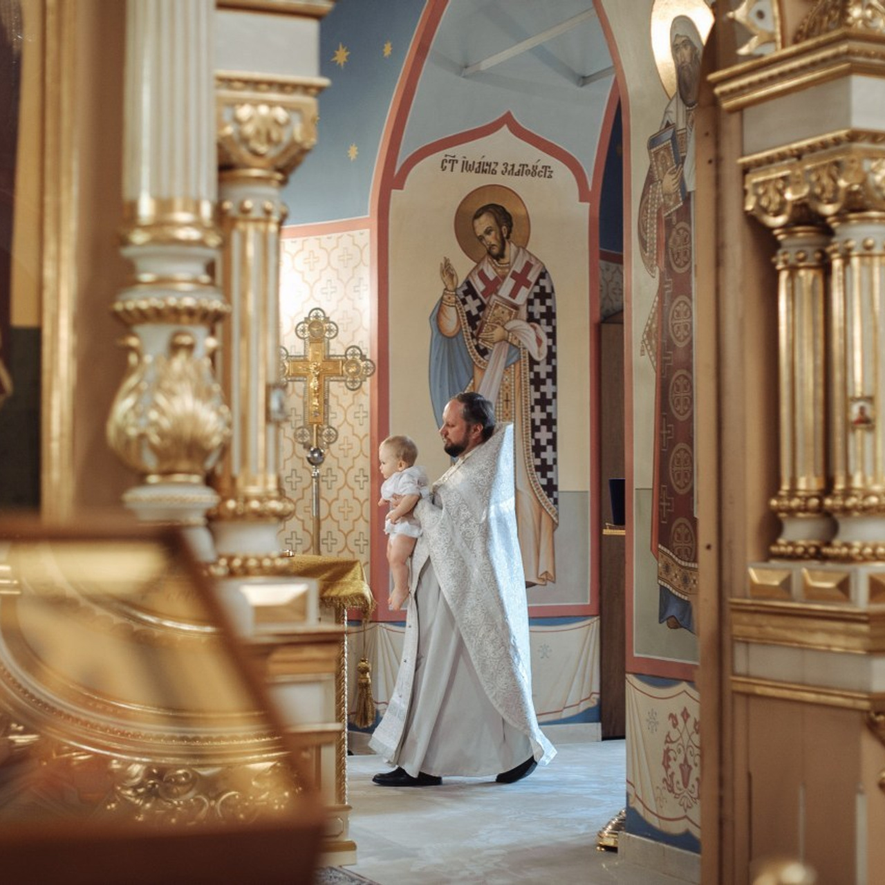 Отзывы. Дмитрий Черяник свадебный и семейный фотограф
