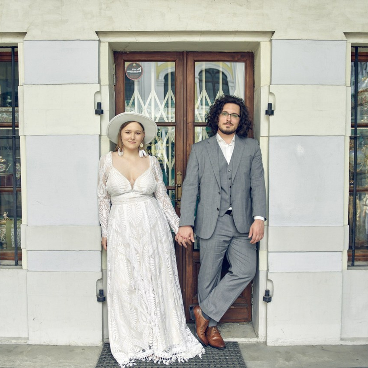 Отзывы. Дмитрий Черяник свадебный и семейный фотограф