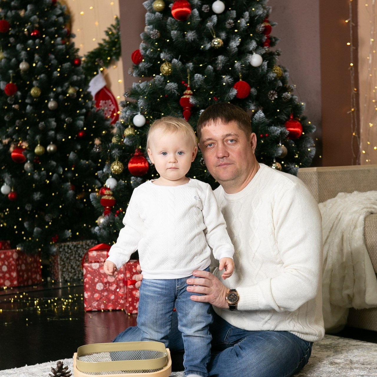 Отзывы. Фотограф Наталья Стаг в Омске. Фотографирую в разных стилях в разных студиях, а так же в школах и садах. Печатаю выпускные фотоальбомы