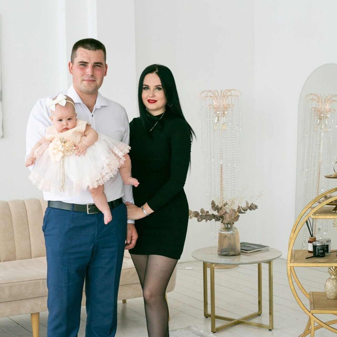 Отзывы. Фотограф Наталья Стаг в Омске. Фотографирую в разных стилях в разных студиях, а так же в школах и садах. Печатаю выпускные фотоальбомы