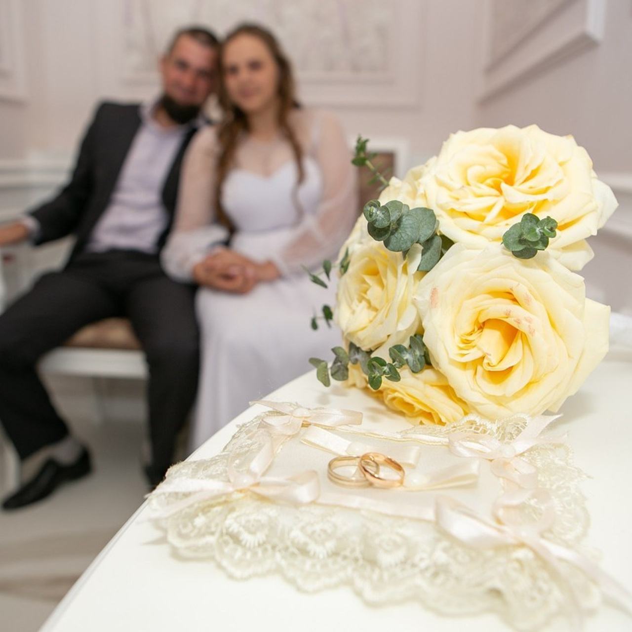 Отзывы. Фотограф Наталья Стаг в Омске. Фотографирую в разных стилях в разных студиях, а так же в школах и садах. Печатаю выпускные фотоальбомы