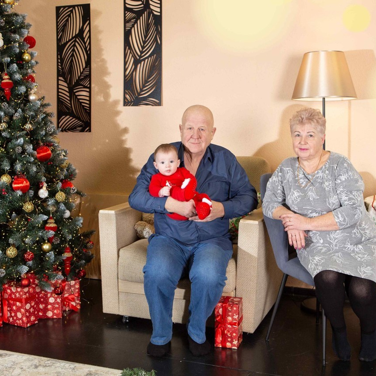 Отзывы. Фотограф Наталья Стаг в Омске. Фотографирую в разных стилях в разных студиях, а так же в школах и садах. Печатаю выпускные фотоальбомы