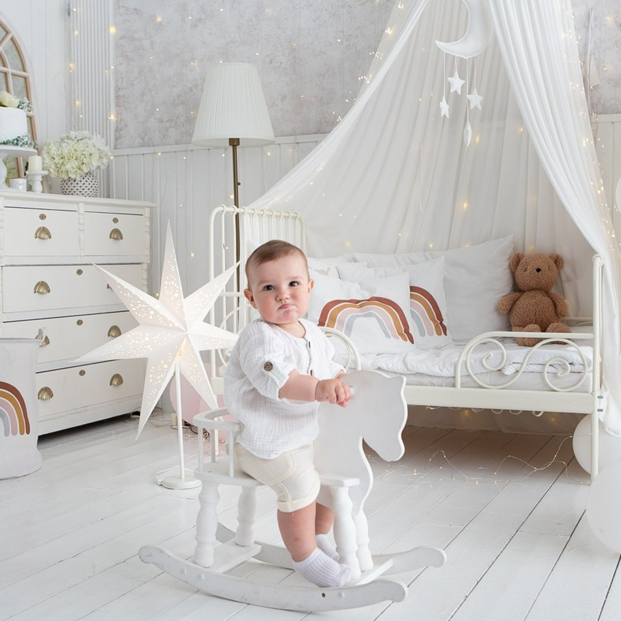 Отзывы. Фотограф Наталья Стаг в Омске. Фотографирую в разных стилях в разных студиях, а так же в школах и садах. Печатаю выпускные фотоальбомы