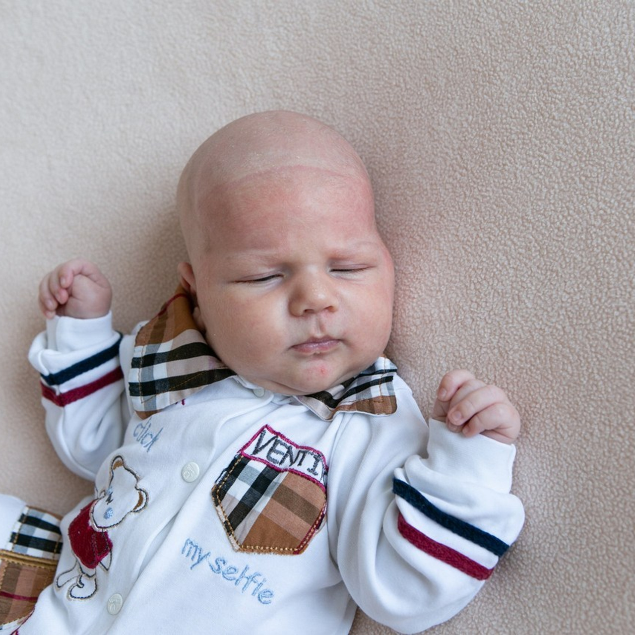 Отзывы. Фотограф Наталья Стаг в Омске. Фотографирую в разных стилях в разных студиях, а так же в школах и садах. Печатаю выпускные фотоальбомы