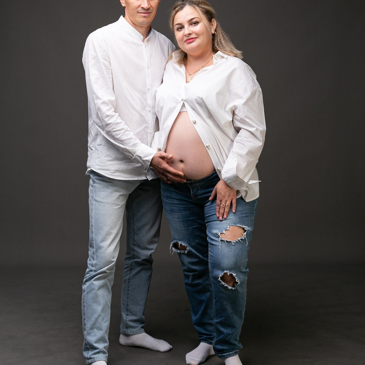 Отзывы. Фотограф Наталья Стаг в Омске. Фотографирую в разных стилях в разных студиях, а так же в школах и садах. Печатаю выпускные фотоальбомы