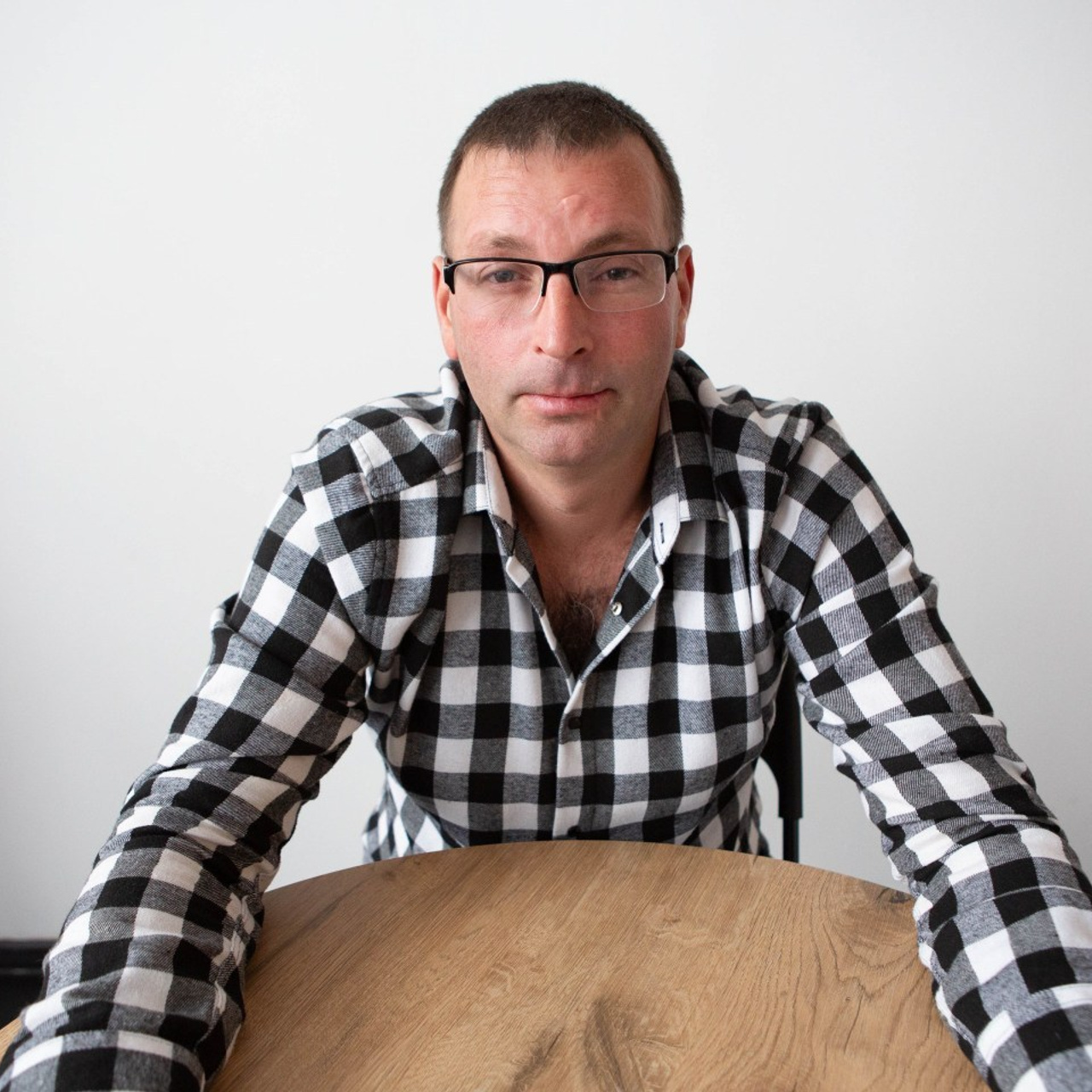 Отзывы. Фотограф Наталья Стаг в Омске. Фотографирую в разных стилях в разных студиях, а так же в школах и садах. Печатаю выпускные фотоальбомы