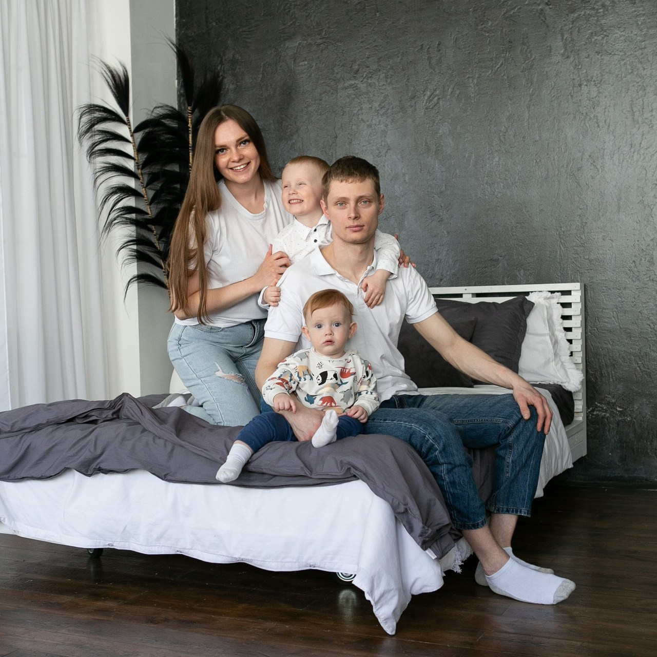 Отзывы. Фотограф Наталья Стаг в Омске. Фотографирую в разных стилях в разных студиях, а так же в школах и садах. Печатаю выпускные фотоальбомы