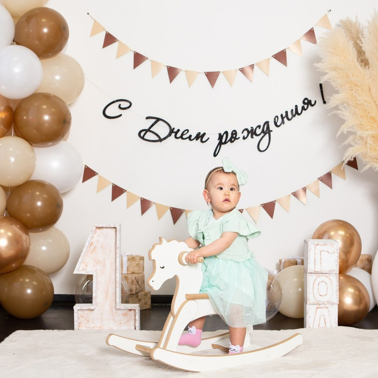 Отзывы. Фотограф Наталья Стаг в Омске. Фотографирую в разных стилях в разных студиях, а так же в школах и садах. Печатаю выпускные фотоальбомы