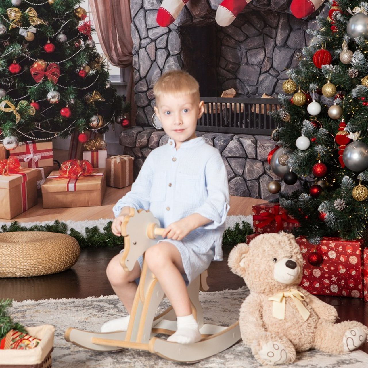 Отзывы. Фотограф Наталья Стаг в Омске. Фотографирую в разных стилях в разных студиях, а так же в школах и садах. Печатаю выпускные фотоальбомы