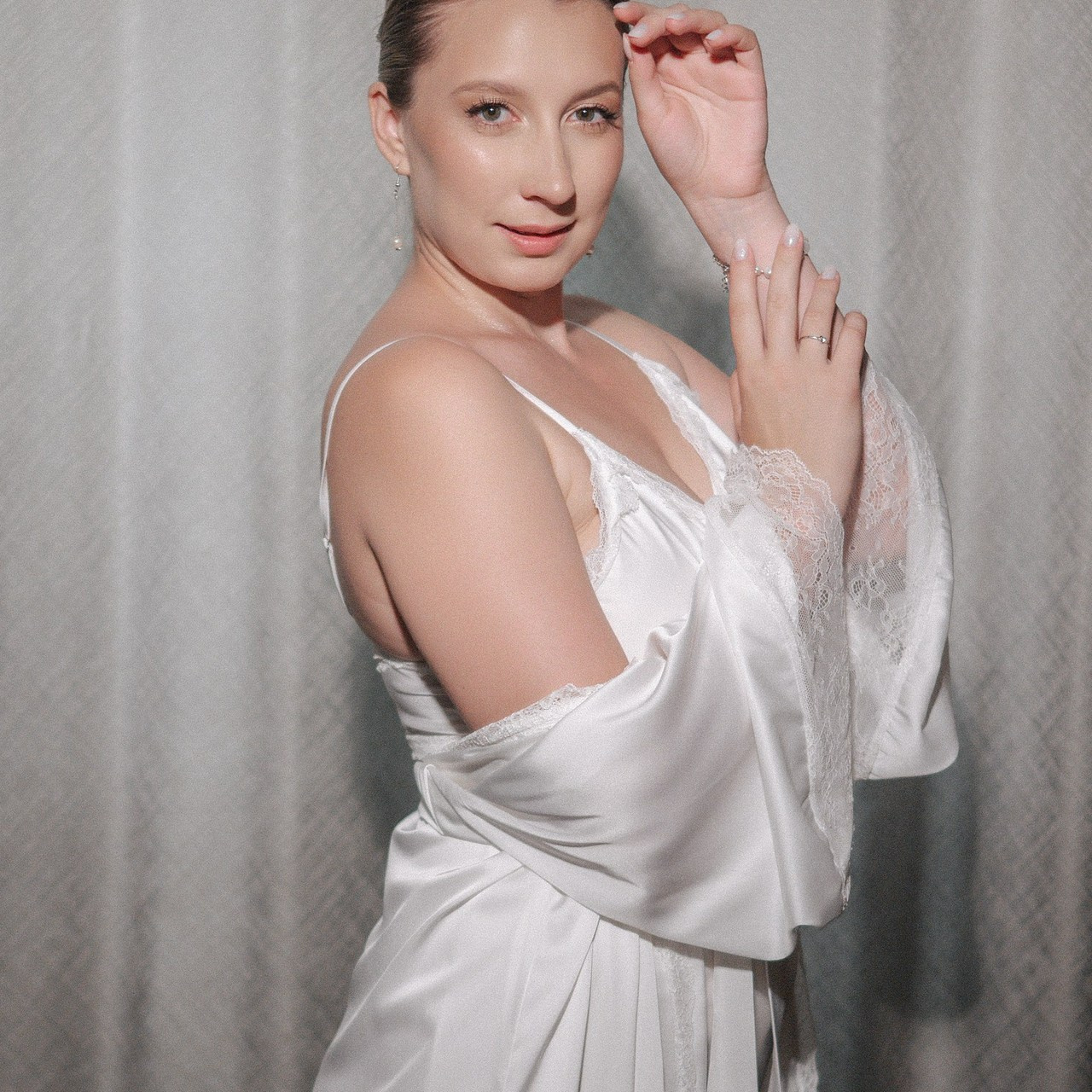 Свадебный Фотограф