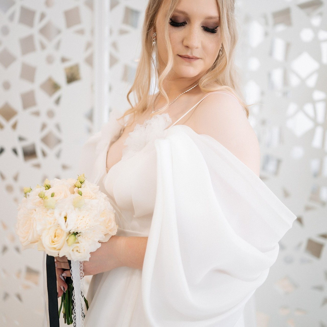 Свадебный Фотограф