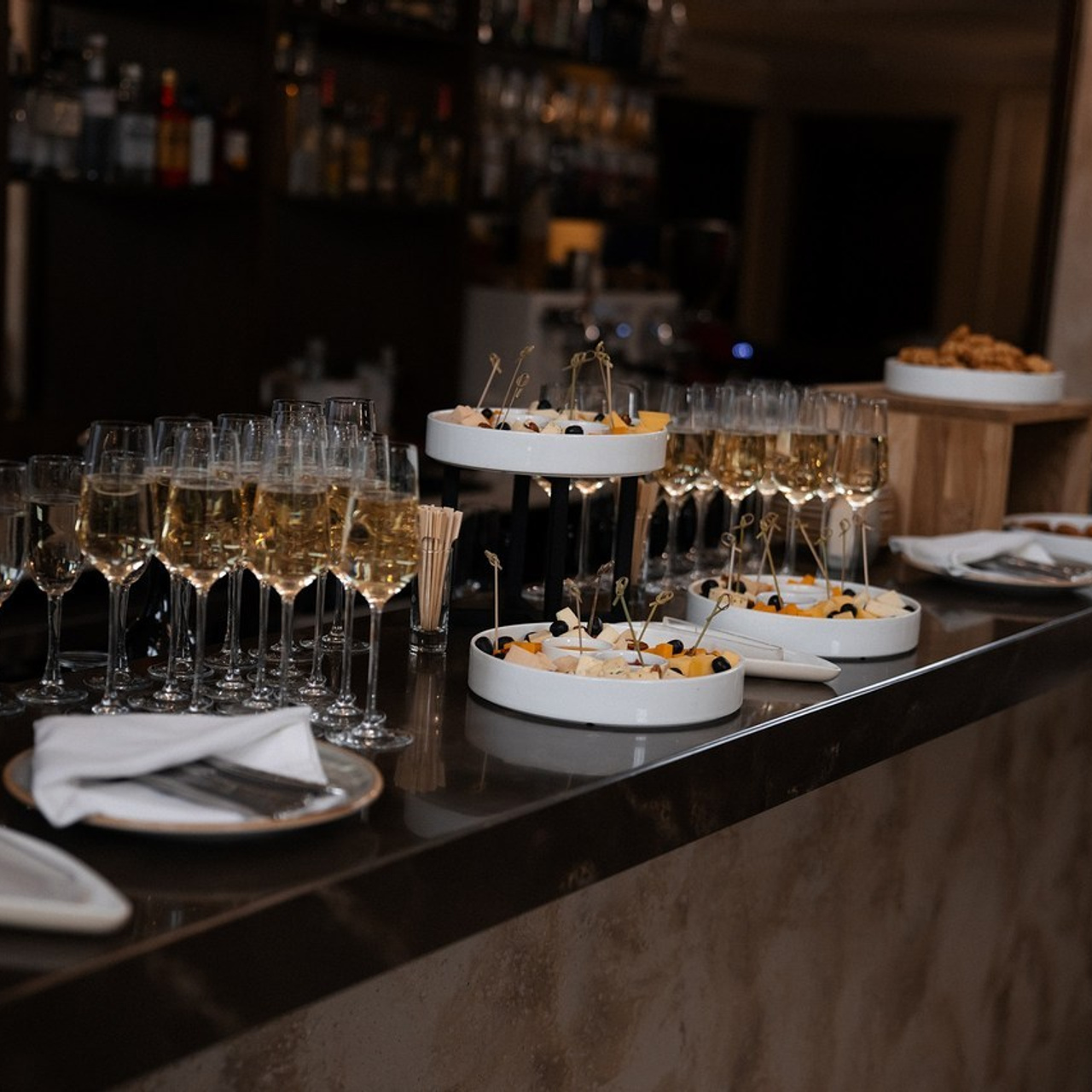 Свадебный Фотограф