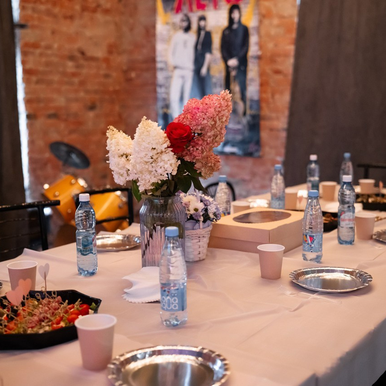 Свадебный Фотограф