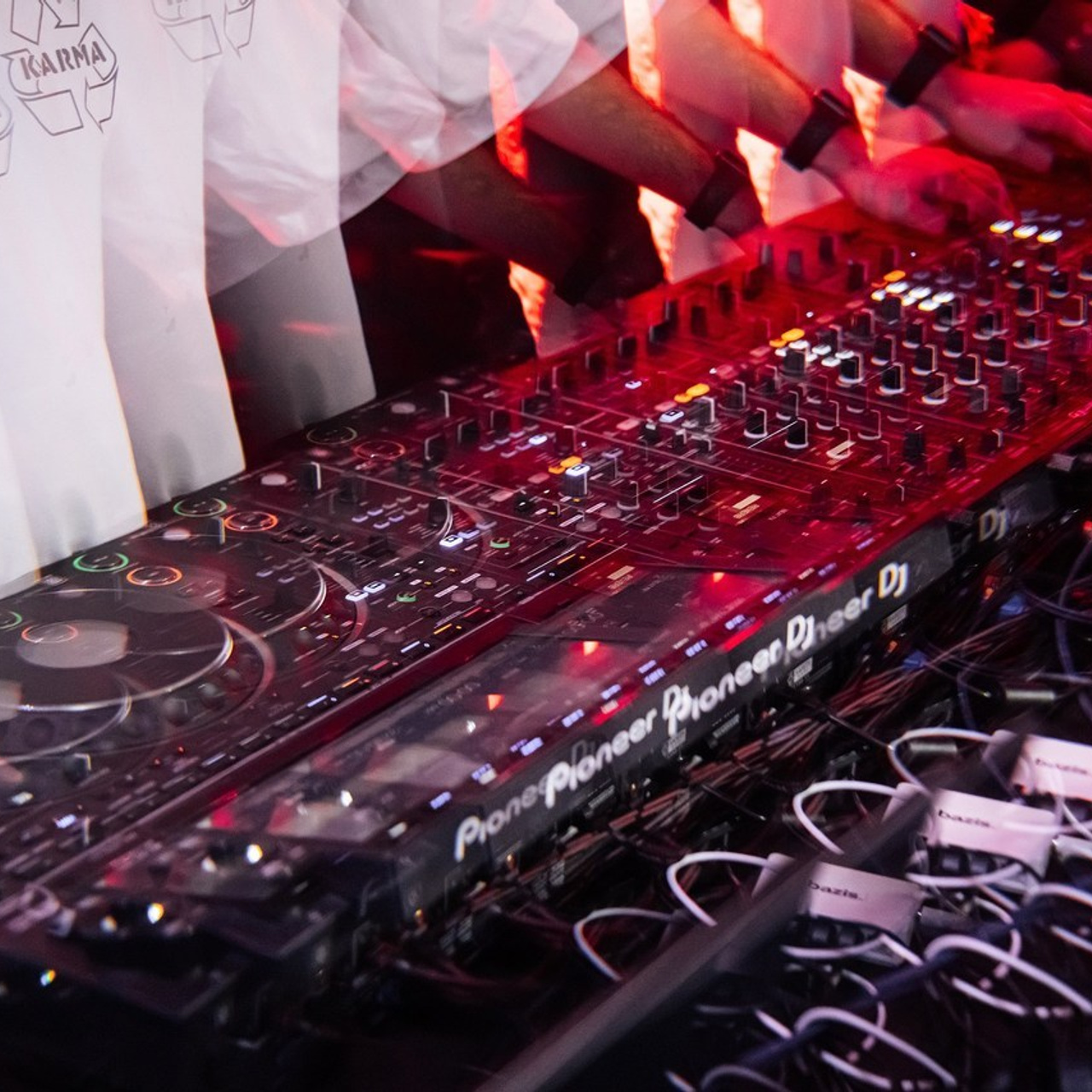 Свадебный Фотограф