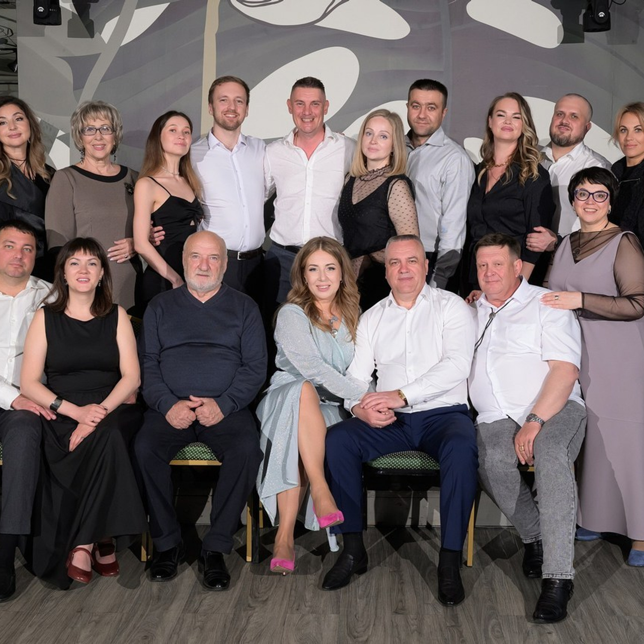 Свадебный Фотограф