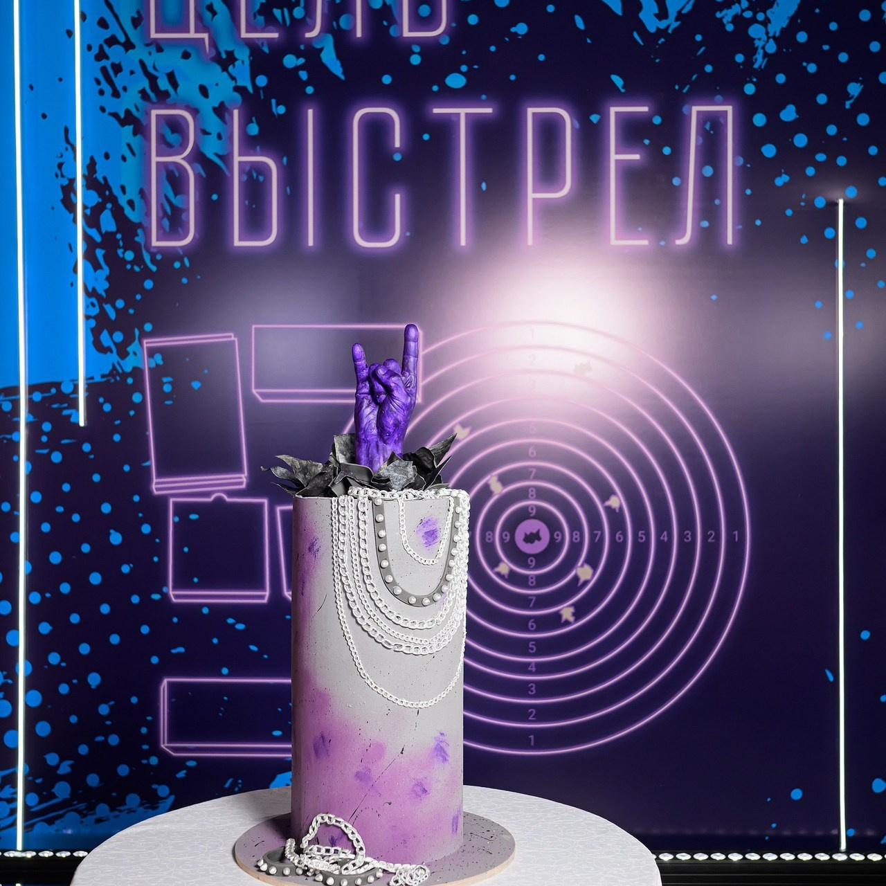 Свадебный Фотограф