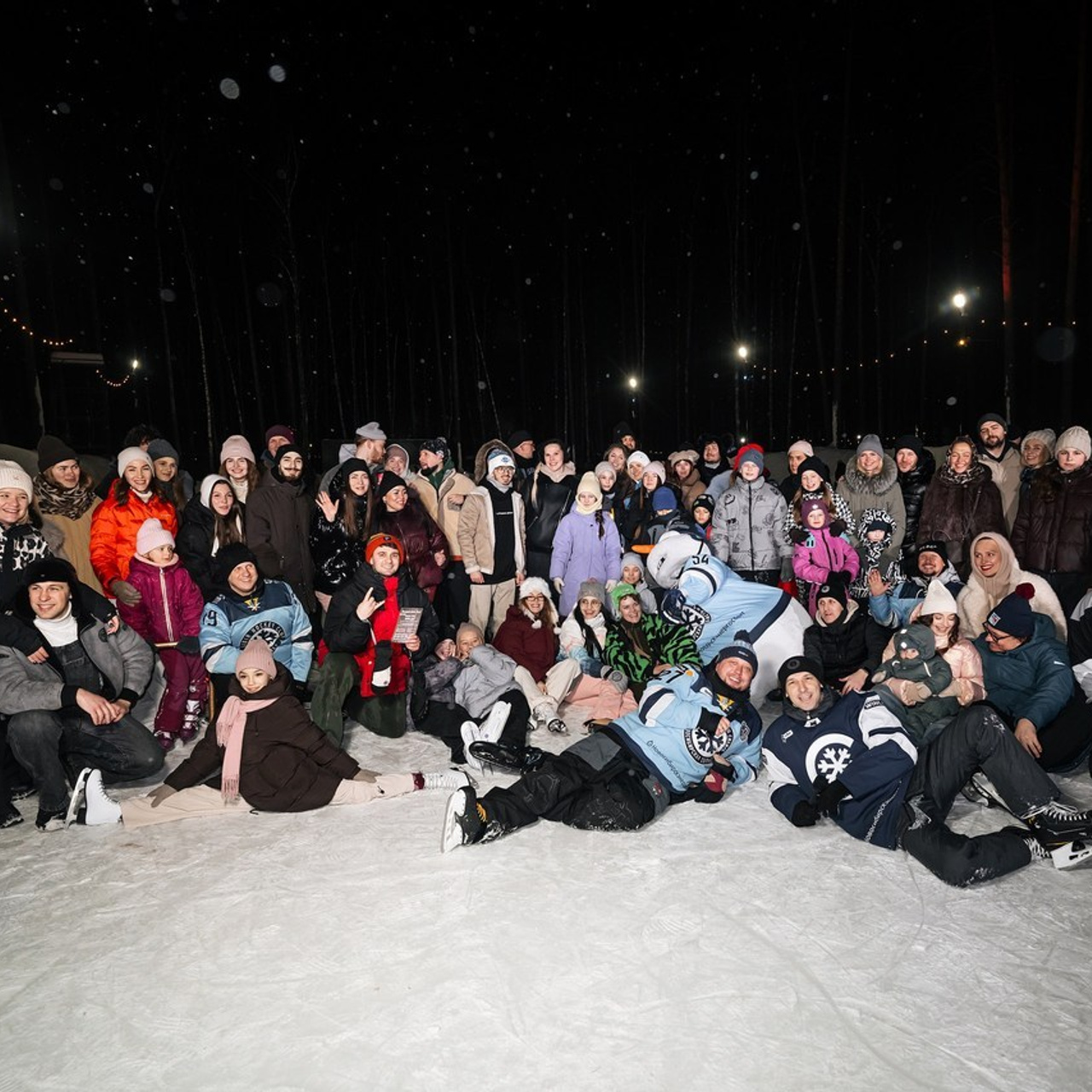 Свадебный Фотограф