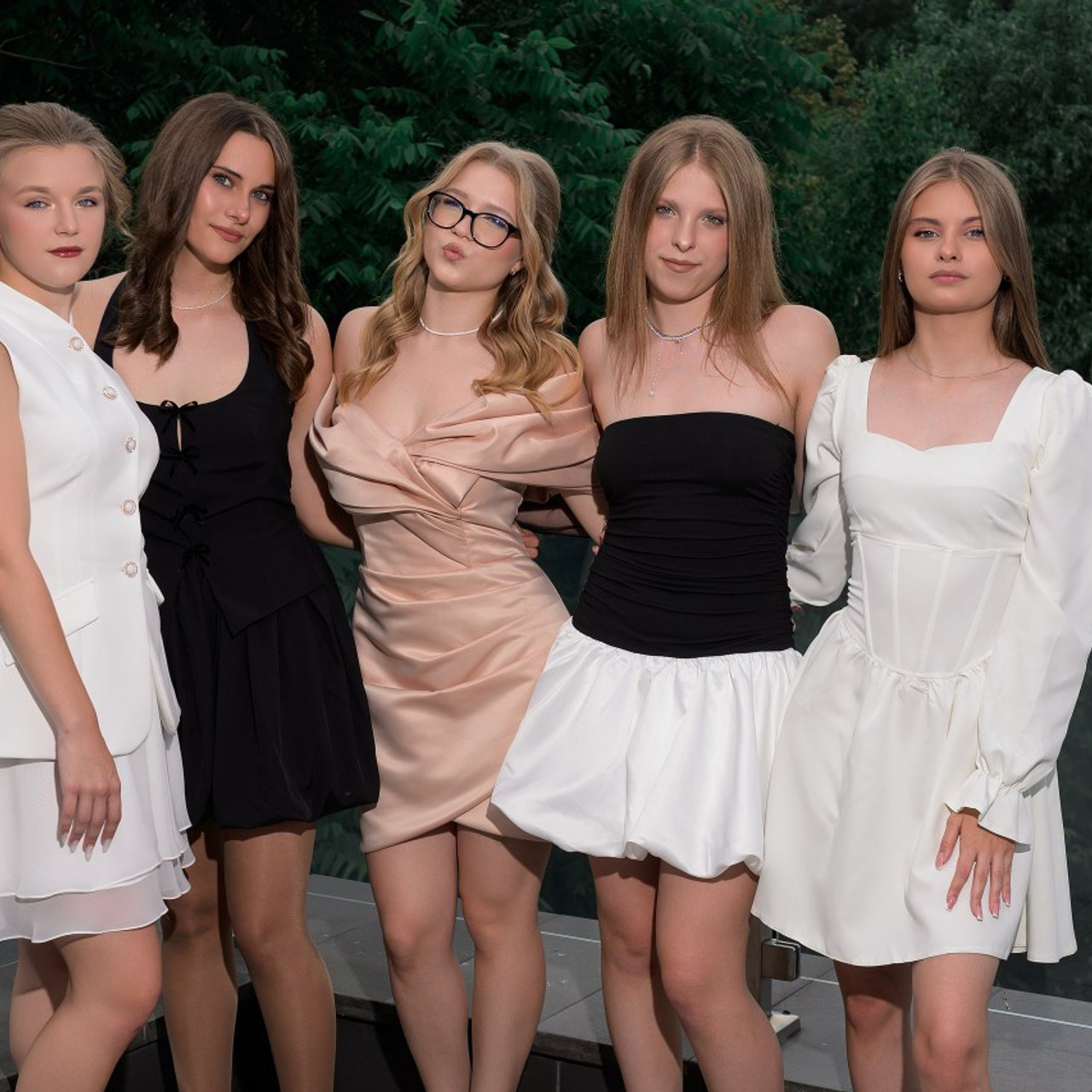 Свадебный Фотограф