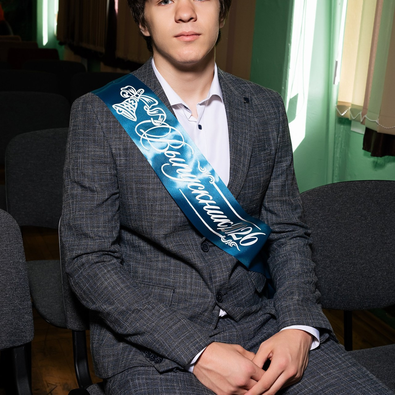 Свадебный Фотограф