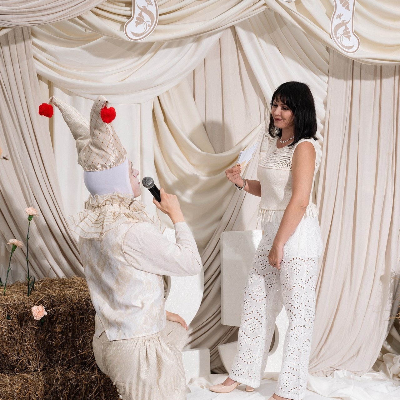 Свадебный Фотограф