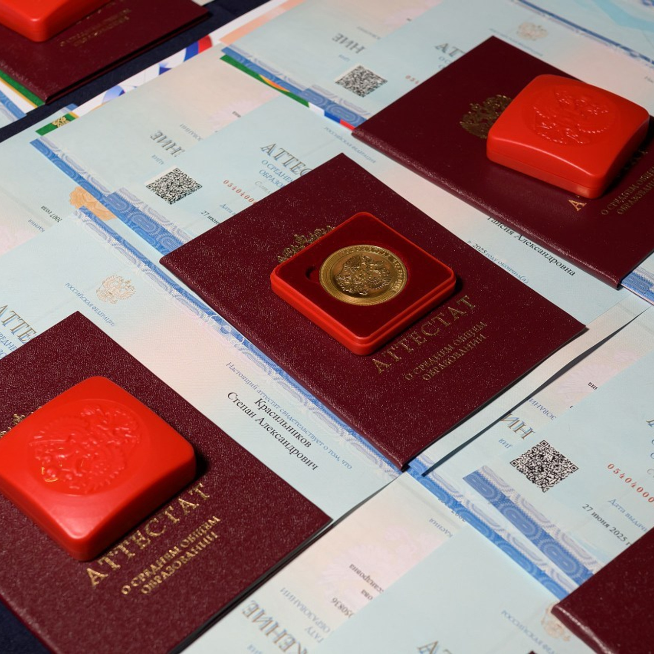 Свадебный Фотограф