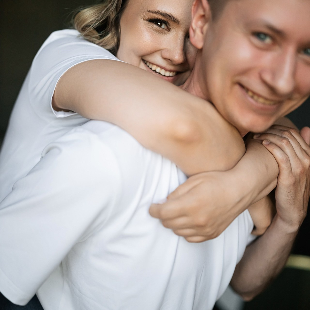 Свадебный Фотограф