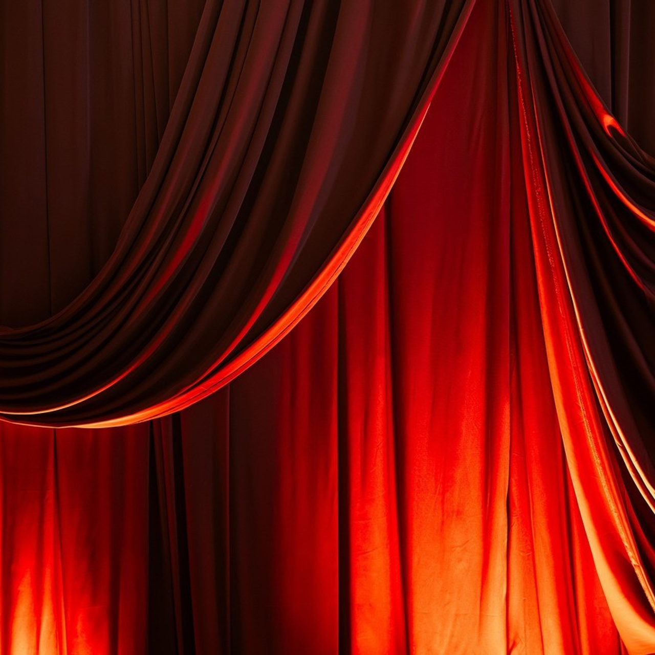 Свадебный Фотограф