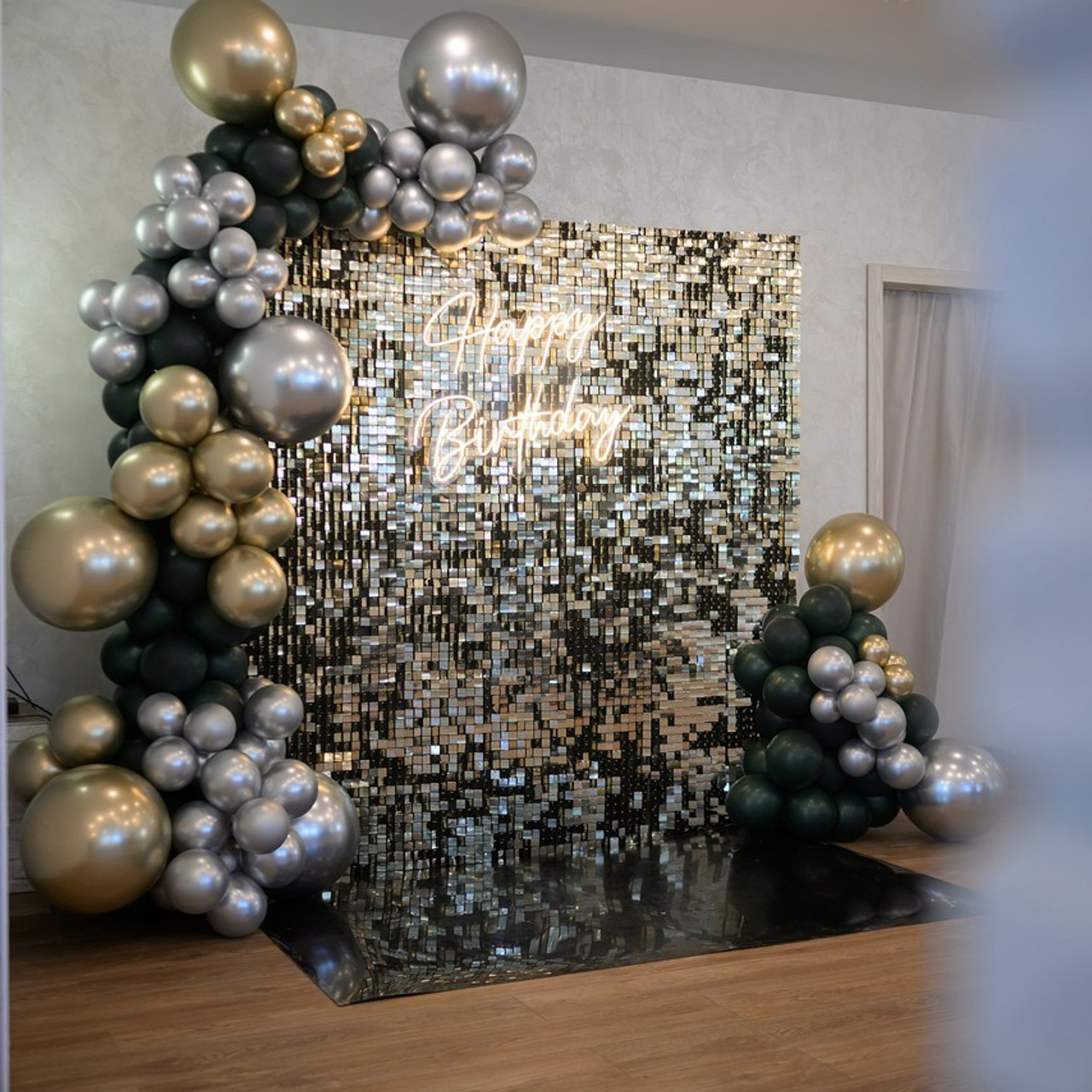 Свадебный Фотограф