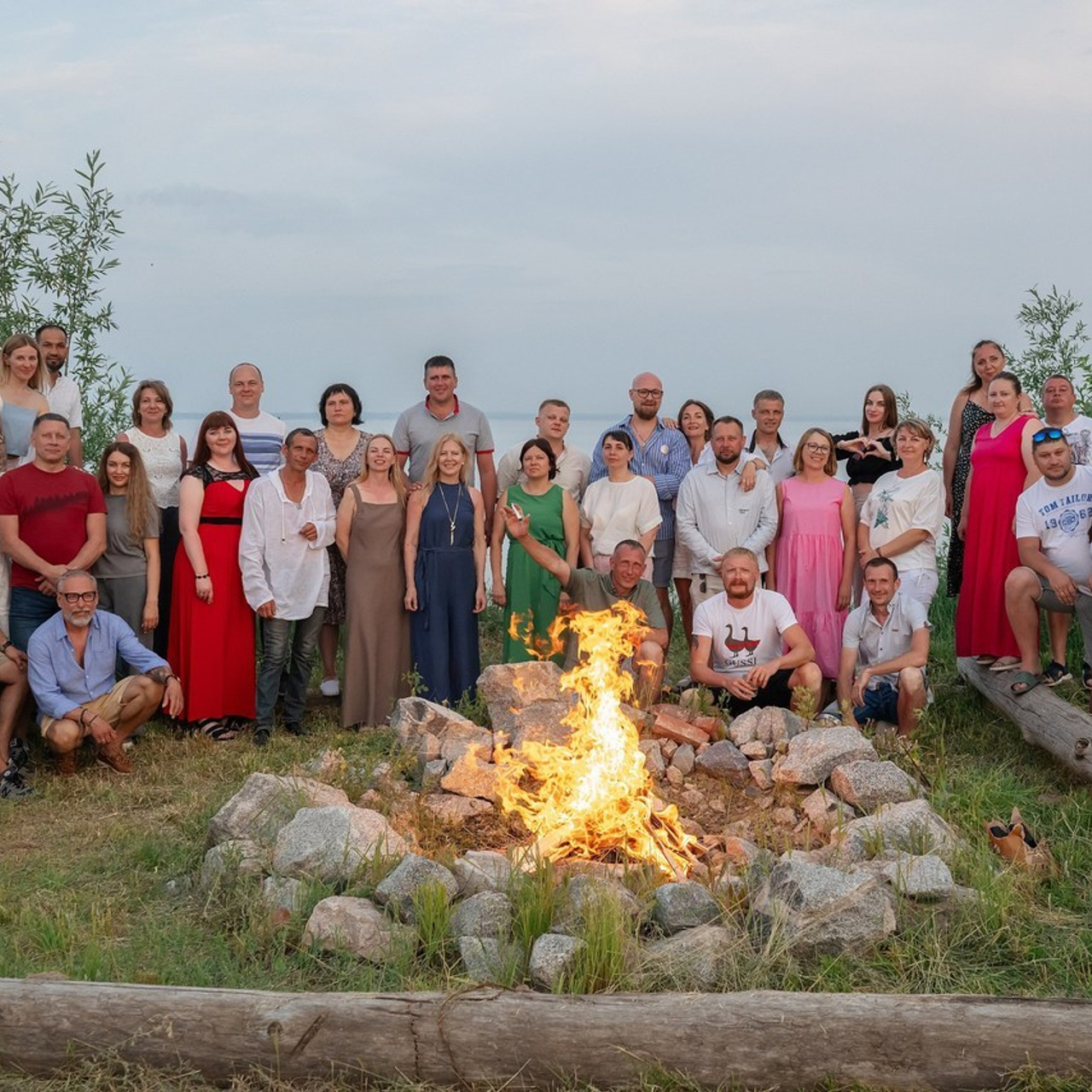 Свадебный Фотограф