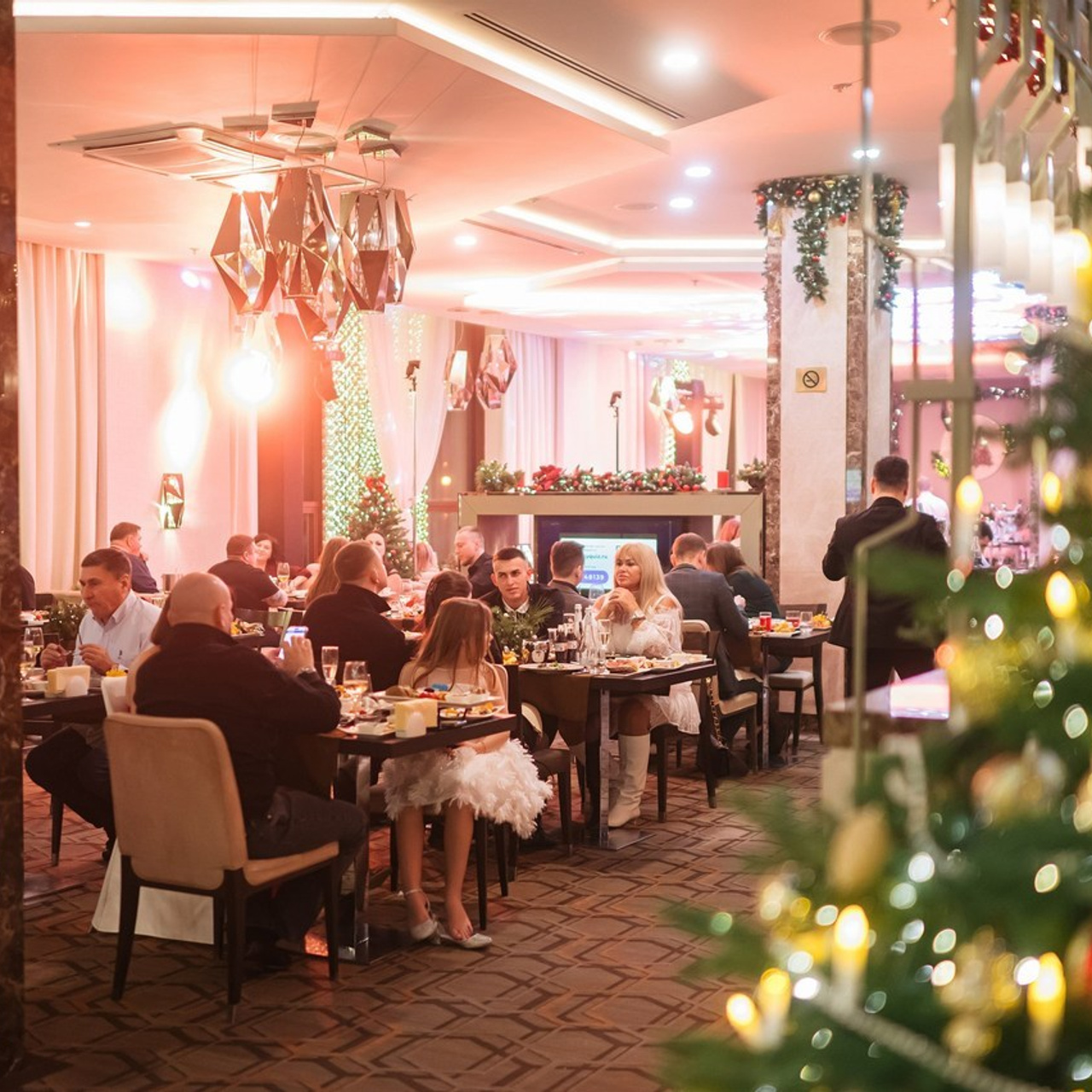 Свадебный Фотограф