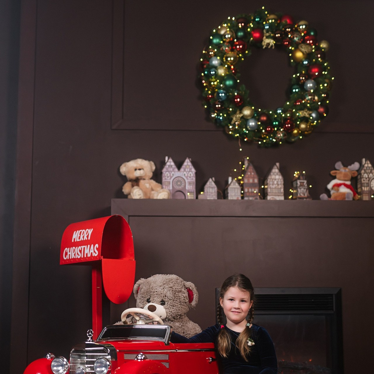 Свадебный Фотограф