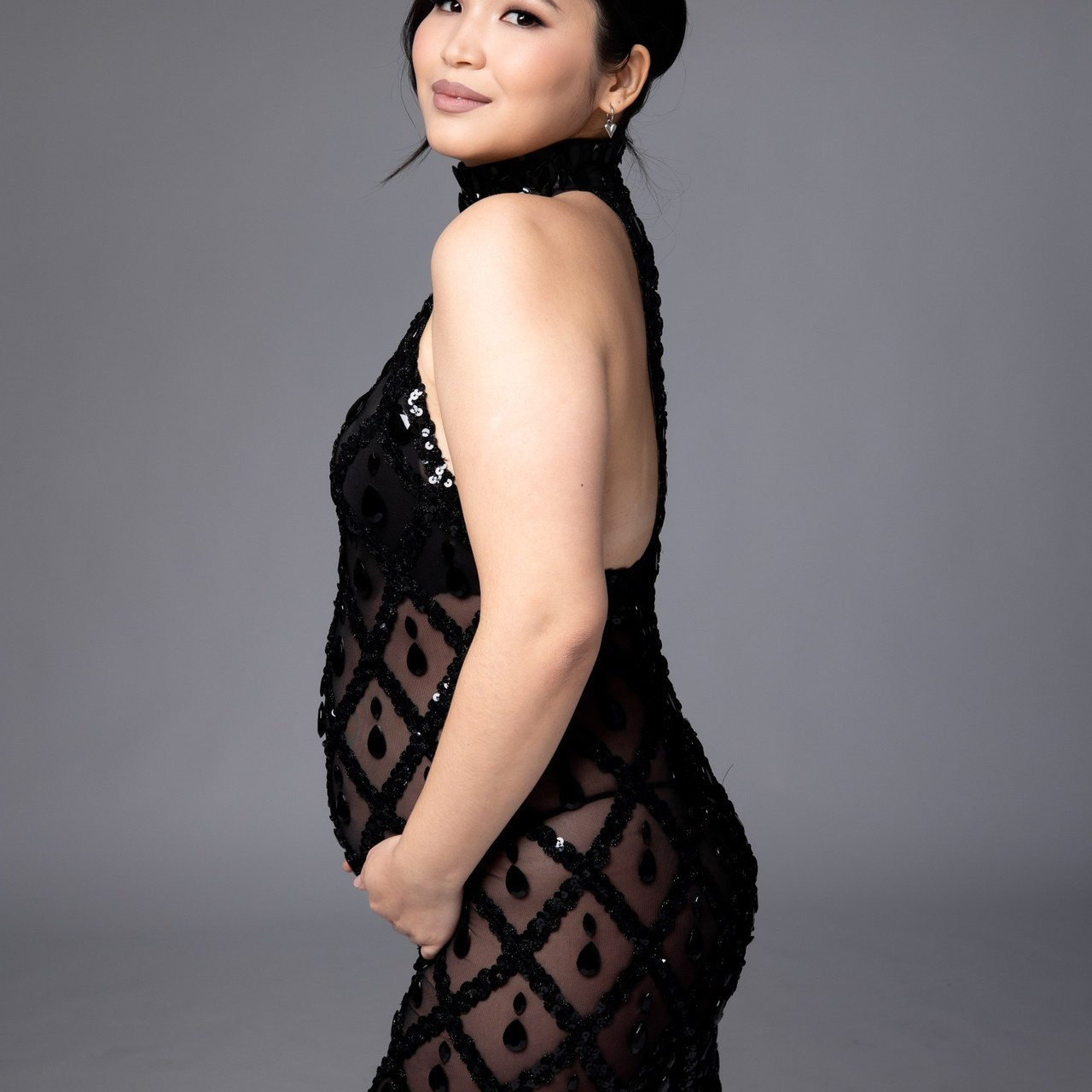 ВАШИ ОТЗЫВЫ. Фотограф беременности и детский фотограф Элиста Калмыкия Анна Гаряева