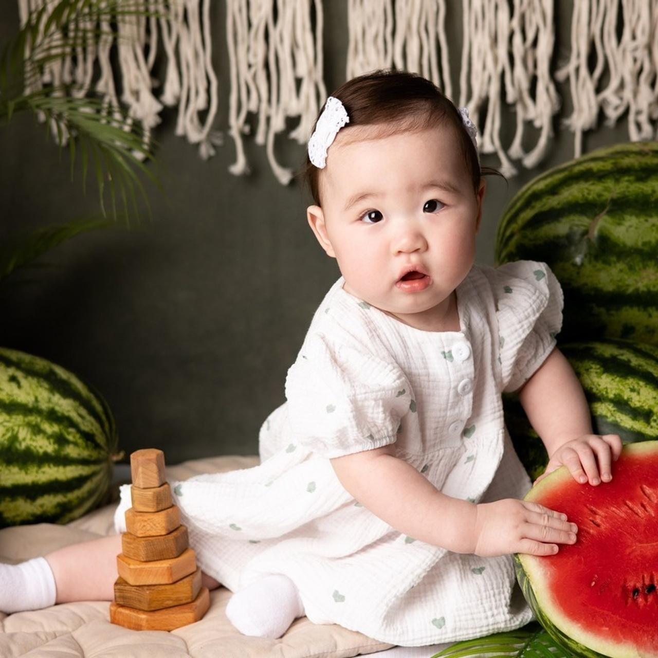 ВАШИ ОТЗЫВЫ. Фотограф беременности и детский фотограф Элиста Калмыкия Анна Гаряева