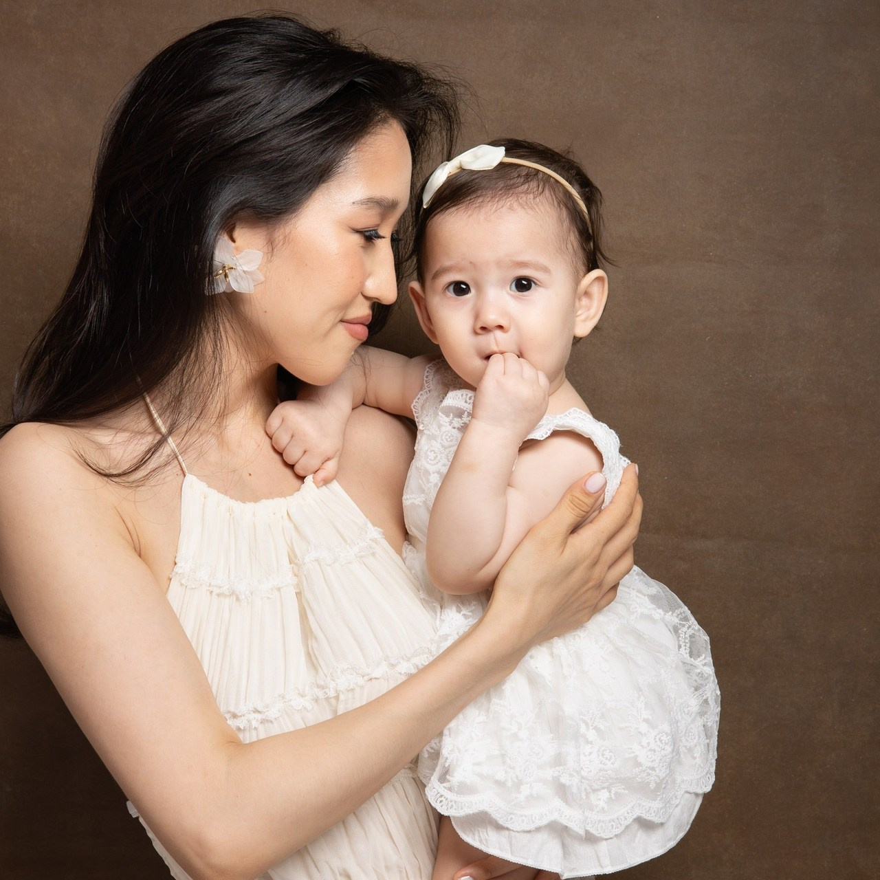 ВАШИ ОТЗЫВЫ. Фотограф беременности и детский фотограф Элиста Калмыкия Анна Гаряева