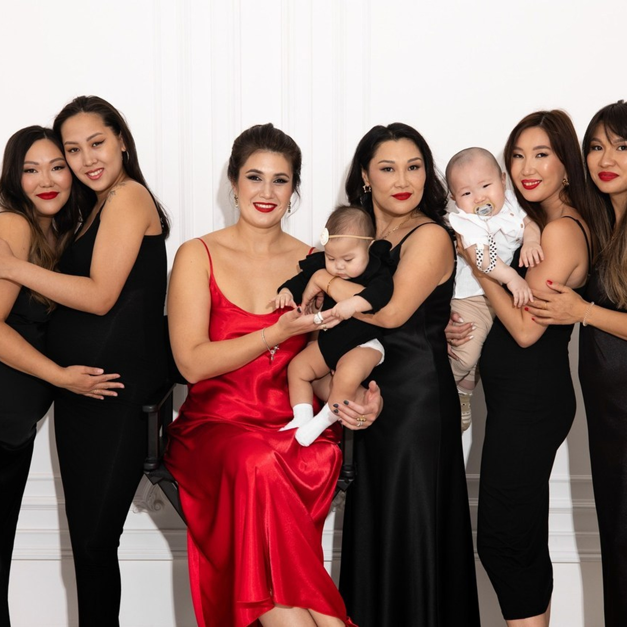 ВАШИ ОТЗЫВЫ. Фотограф беременности и детский фотограф Элиста Калмыкия Анна Гаряева