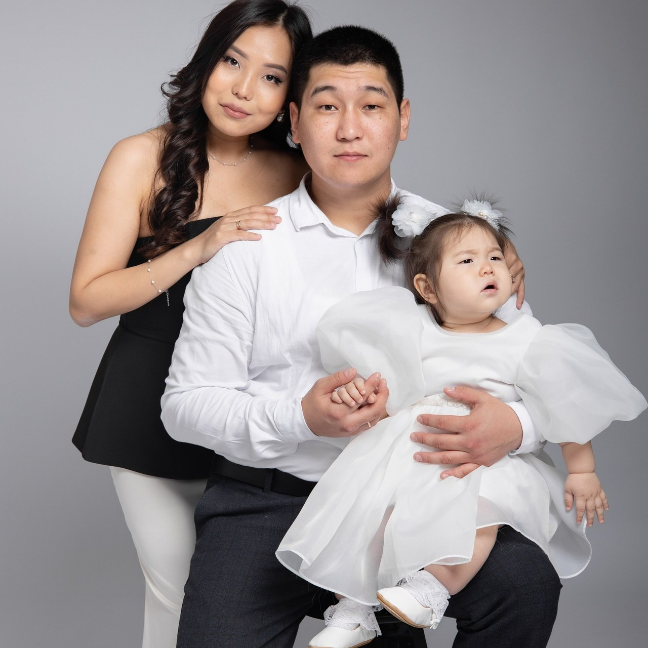 ВАШИ ОТЗЫВЫ. Фотограф беременности и детский фотограф Элиста Калмыкия Анна Гаряева